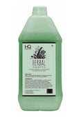 HQ Professional Shampoo 5L