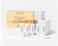 FarmaVita Amethyste Biomimetic Molecular Repair Leave-In Serum 5x5ml