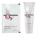O3+ Facial Power Mask (120ml + 30g)