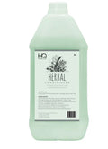HQ Herbal Conditioner 5L – Professional Salon Size