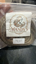 Clip In Hair Extensions (150g each pack real human hairs)
