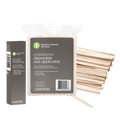 Caronlab Mini Spatula Brow Beads 500 image 0