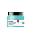 L'Oreal Nourish Hair Spa image 0