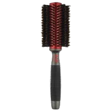 Hi Lift Super Grip Ceramic Brush - 14 Rows image