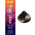 Hilift Truecolour 11.16 image 0