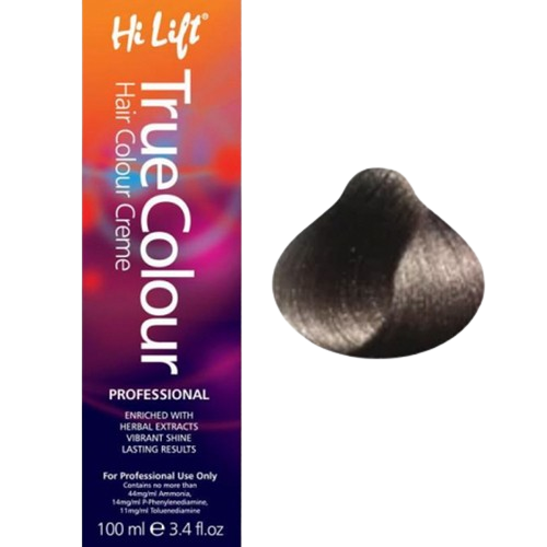 Hilift Truecolour 11.16 image 0