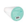 Caronlab Diamond Weave Light Bed Roll image 0