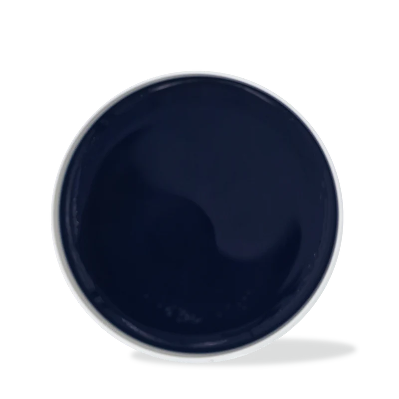 Lycon Azulene Strip Wax image 2