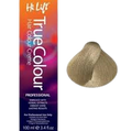 Hilift True Colour Toner 100ml Champage image 0