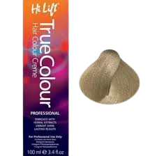 Hilift True Colour Toner 100ml Champage image 0