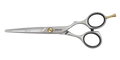 Jaguar Styling Pro Scissor image 0