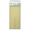 Hi Lift Bianco Wax Cartridge 100ml image 0