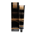 Aura Hair Toner 9.1 image 0