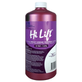 Hilift Proxide 5 Vol 1.5% Activator 1L image 0