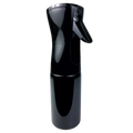 Hi Lift Spray Master image 0