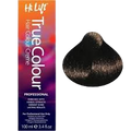 Hilift Truecolour 6.23 image 0
