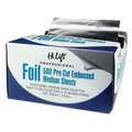 Hilift Foil 500 Pre Cut Medium Sheets image 0