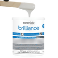 Caronlab Brilliance Strip Wax image 0