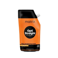 Matrix Opti Straight 500ml image 0