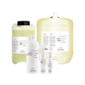 Caronlab Solvent – Wax Remover Citrus Clean 250ml image 0