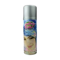 Party Fun Hair Colour Silver image 0