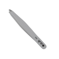 Caronlab Grip Tweezer image 0