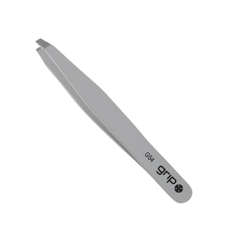 Caronlab Grip Tweezer image 0