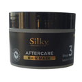 Aura Aftercare Mask Step 3 500ml image 0