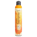 Agadir Argan Volumizer Firm Hold Hair Spray 298g image 0