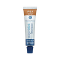 Berrywell Eyelash Tint 15ml Light Brown 3.1 image 0
