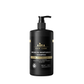 Aura Argan Oil Shampoo 1L image 0