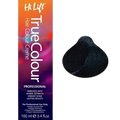 Hilift Truecolour 1.10 image 0