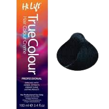 Hilift Truecolour 1.10 image 0