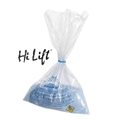Hilift Powder Bleach Blue Refill 500g image 0