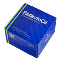 Refectocil Starter Kit image 0