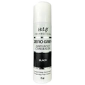 Hilift Zero Grey Root Conceler Black 75ml image 0