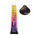 Hilift Truecolour 6.1 image 0