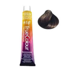 Hilift Truecolour 6.1 image 0