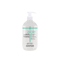 Caronlab Aloe Hydrating Gel 300ml image 0