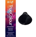 Hilift Truecolour 4.20 image 0