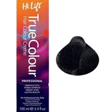 Hilift Truecolour 4.20 image 0