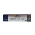 Berrywell Eyelash Tint 15ml 4 Graphite image 0