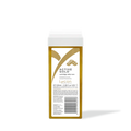 Lycon Active Gold Cartridge Wax image 0