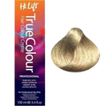 Hilift Truecolour 10.08 image 0