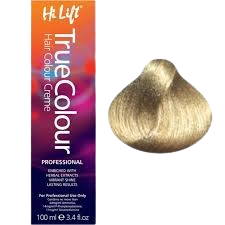 Hilift Truecolour 10.08 image 0