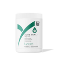 Lycon Aloe Vera Strip Wax image 0
