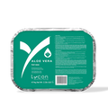 Aloe Vera Hot Wax image 0