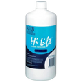 Hilift Proxide 10 Vol 3% 1L image 0