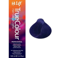 Hilift Intensifier 088 Intense Blue image 0
