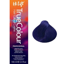 Hilift Intensifier 088 Intense Blue image 0